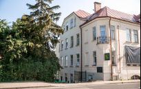 Galeria sztuki i pub w jednym? Tak, w Pubie Kultura