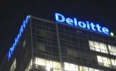 Rzeszów inwestuje w outsourcing. Deloitte otwiera swoje Centrum