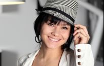 Minuta dla VIPa: Co aktorka Małgorzata Pruchnik-Chołka czyta na wakacjach