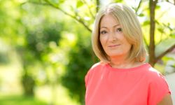 Trzepanie kobiecego mózgu. Felieton