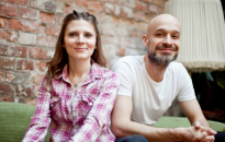 Platforma The Jillion w półfinale Europejskie Innowacje Społeczne 2015