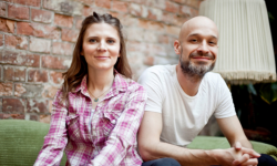 Platforma The Jillion w półfinale Europejskie Innowacje Społeczne 2015