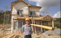 Dom na zgłoszenie. Ułatwienie, które może utrudnić życie inwestorom?