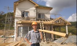 Dom na zgłoszenie. Ułatwienie, które może utrudnić życie inwestorom?