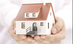 W Rzeszowie brakuje chętnych do budowy domu według nowych przepisów