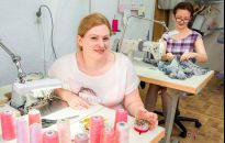 Spółdzielnie socjalne. Szansa dla bezrobotnych z Podkarpacia 