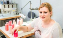 Spółdzielnie socjalne. Szansa dla bezrobotnych z Podkarpacia 