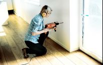 Wypożyczanie sprzętu budowlanego. Czy to się opłaca?