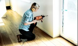 Wypożyczanie sprzętu budowlanego. Czy to się opłaca?