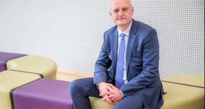 Jak biznes, to tylko na Podkarpaciu