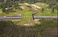 A4. Największa inwestycja drogowa w historii Małopolski i Podkarpacia 