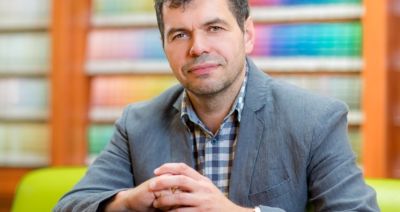 Greinplast - mocna marka z historią