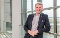 Ze Lwowa w poszukiwaniu biznesowego klimatu do Rzeszowa