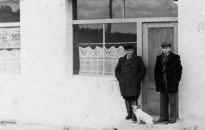 Stalowowolanie. Koniec wystawy, pora na książkę