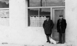 Stalowowolanie. Koniec wystawy, pora na książkę