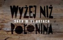 W piątek w Baligrodzie 