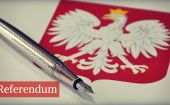 6 września referendum. Czy znasz jego tematy?