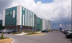 Bezpłatne konsultacje w Inkubatorze Technologicznym