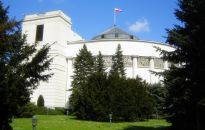 Listy PSL. Były prezydent Stalowej Woli kandyduje z drugiego miejsca