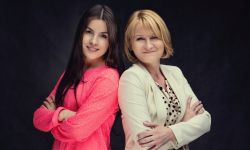 Sposób na biznes? Firma rodzinna na pokolenia