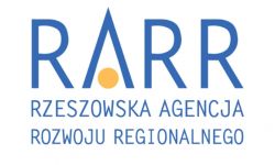 Specyfika prowadzenia działalności gospodarczej we Włoszech