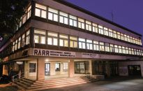 Biznes na rynku skandynawskim - szkolenie