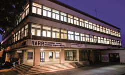 Biznes na rynku skandynawskim - szkolenie