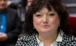 Lidia Błądek kandyduje z poparciem PSL. Chcą ją wyrzucić z klubu PiS