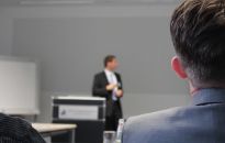 Weź udział w bezpłatnym szkoleniu na temat handlu międzynarodowego