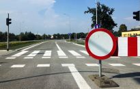 W piątek otwarcie pierwszego odcinka Wisłokostrady