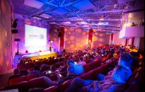 Ruszyły zapisy na Internet Beta Conference 2015!