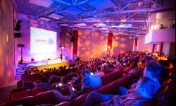 Ruszyły zapisy na Internet Beta Conference 2015!