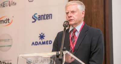 Rektor Uniwersytetu kandydatem PiS na senatora z Rzeszowa