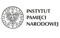 IPN szuka na rzeszowskim Zamku szczątków ofiar zbrodni komunistycznych 