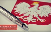 Referendum - ABC głosowania