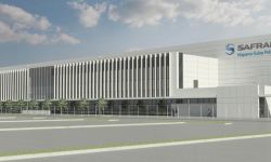 Hispano-Suiza buduje nową fabrykę. Będzie praca dla 300 osób