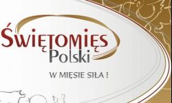 "Świętomięs Polski 2015" w tym roku w Rzeszowie. Agro Polska wręczy nagrody