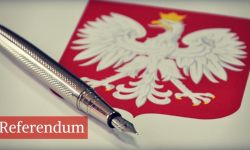 Dlaczego Polacy nie poszli na referendum