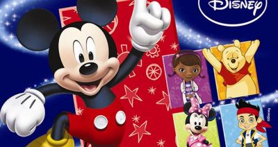 Gry planszowe w ostatnią sobotę wakacji