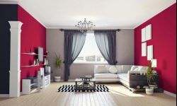 Farby ceramiczne - kolory nowoczesne i super trwałe