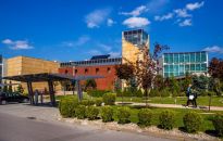 Światowi eksperci prawa karnego na WSPiA w Rzeszowie