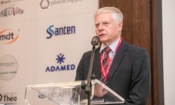 Rektor UR ministrem? Przymiarki do rządu to dziś wróżenie z fusów