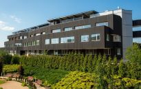 Lista studentów rzeszowskiej medycyny prawie gotowa. Brakuje 5 osób