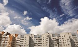 Czy inwestycja w  mieszkanie do wynajęcia  jest opłacalna?