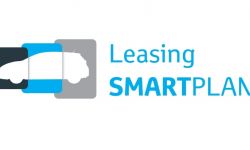 SmartPlan - minimalizuj koszty firmy w innowacyjnym leasingu