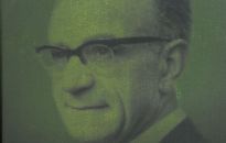 Franciszek Wilk - ludowiec niezłomny