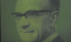 Franciszek Wilk - ludowiec niezłomny