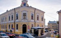 Obwodnica Łańcuta do 2020 roku