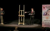 Wesprzyj chore dzieci. W niedzielę VIII Wielka Aukcja Charytatywna 