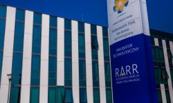 Firmy z Warszawy i Niemiec wchodzą do Inkubatora Technologicznego 